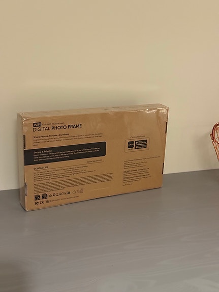 Product image 10 of 10