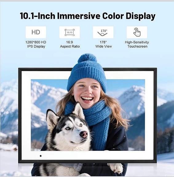 Product image 3 of 10