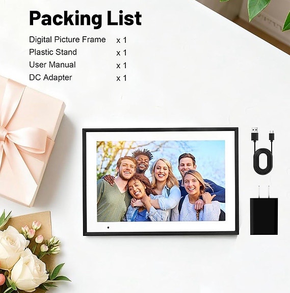 Product image 8 of 10