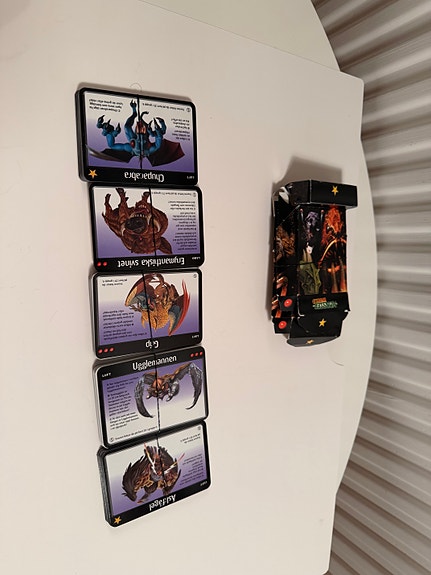 Product image 1 of 10