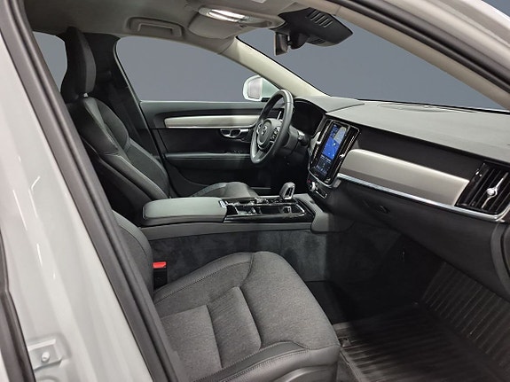 Volvo V90 7 of 13