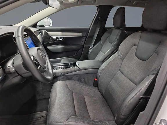 Volvo V90 6 of 13