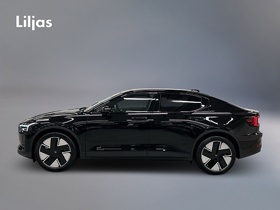 Polestar 2 2 of 11