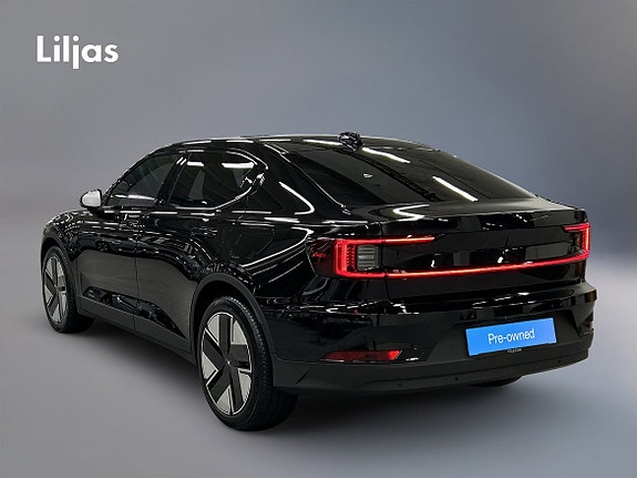 Polestar 2 3 of 11