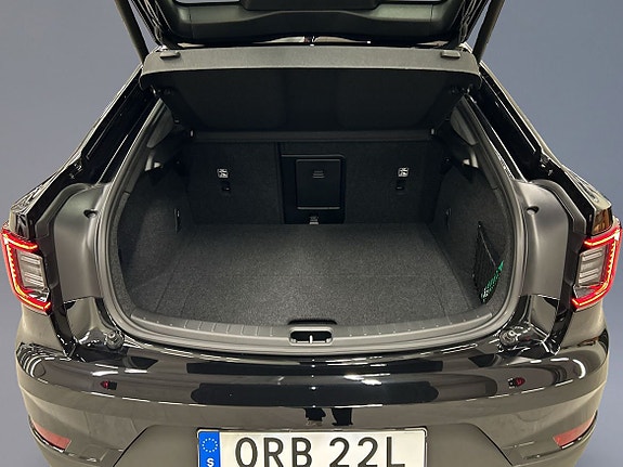 Polestar 2 8 of 11