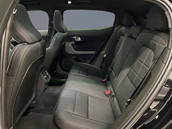 Polestar 2 7 of 11