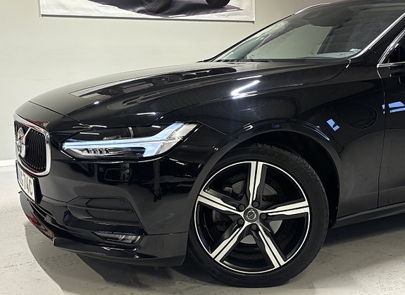 Volvo V90 3 of 18
