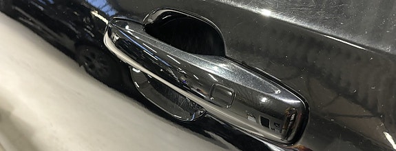 Volvo V90 4 of 18
