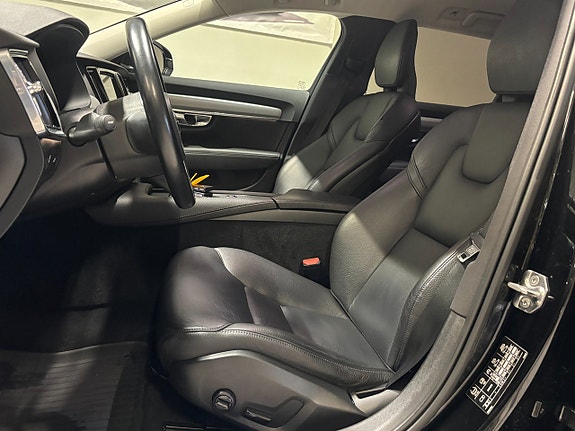 Volvo V90 9 of 18