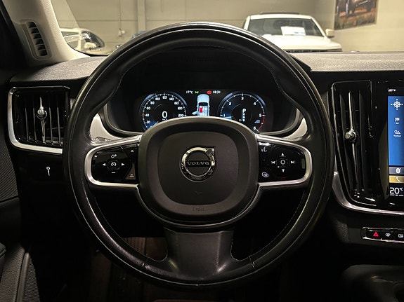 Volvo V90 12 of 18