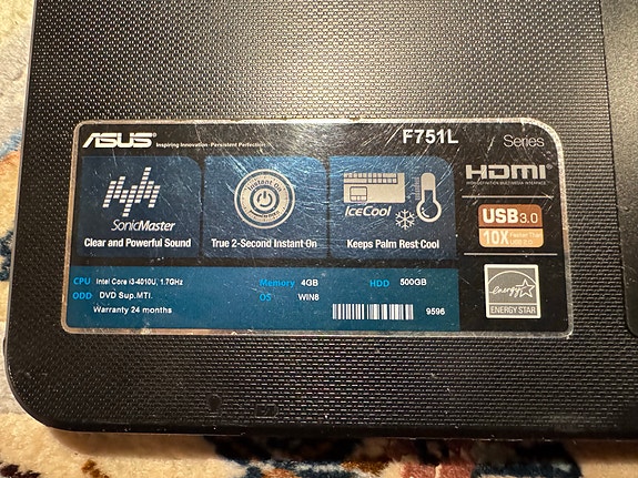 Product image 2 of 3