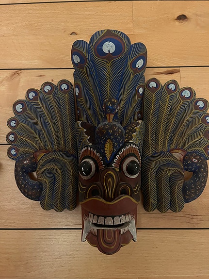 Product image 1 of 7