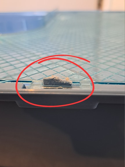 Product image 11 of 13
