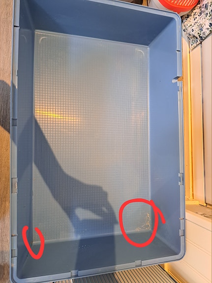 Product image 13 of 13