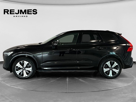 Volvo XC60 3 of 16