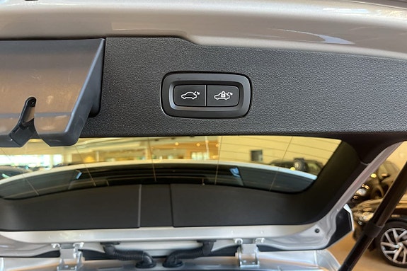 Volvo V60 12 of 14