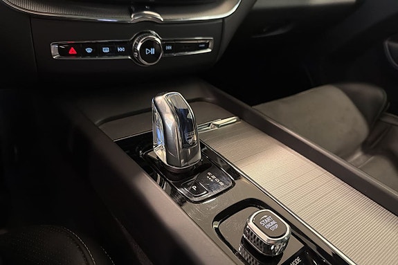 Volvo XC60 20 of 20