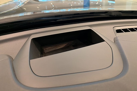 Volvo XC60 17 of 20