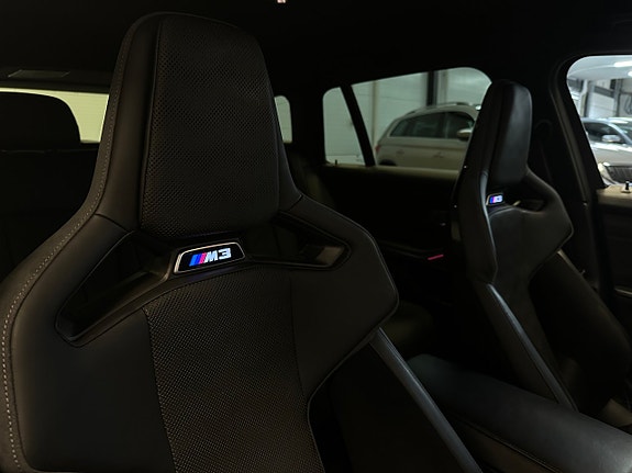 BMW M3 16 of 30