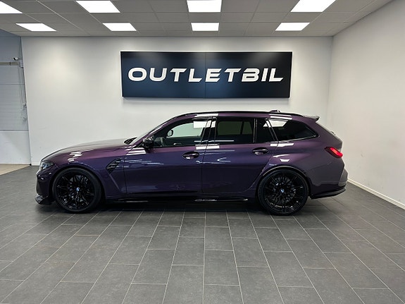 BMW M3 2 of 30