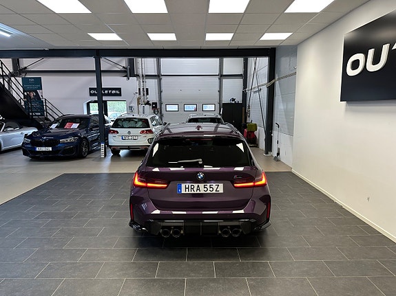 BMW M3 9 of 30