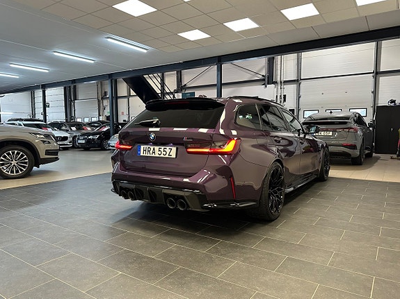 BMW M3 10 of 30