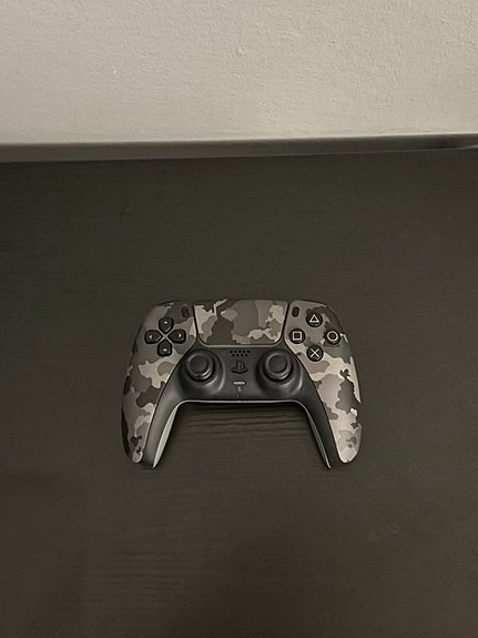Product image 6 of 9