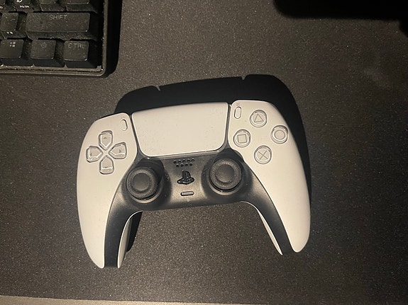 Product image 5 of 9