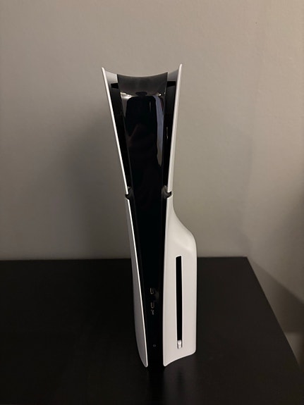 Product image 4 of 9