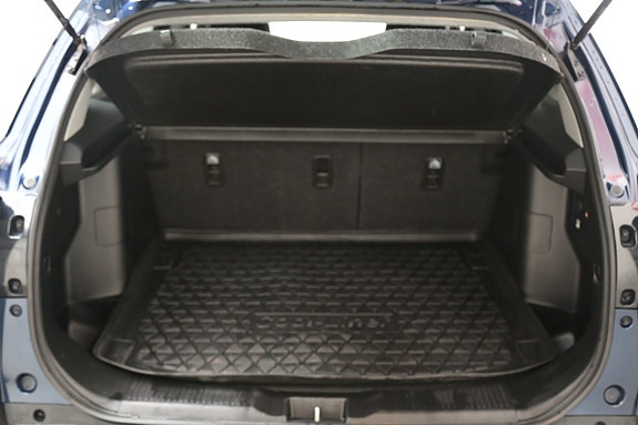 Suzuki S-Cross 24 of 24