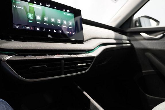 Skoda Octavia 16 of 18
