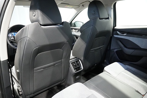 Skoda Octavia 10 of 18
