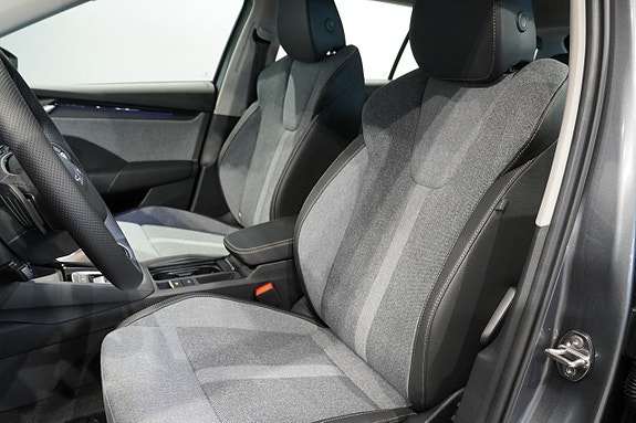 Skoda Octavia 9 of 18