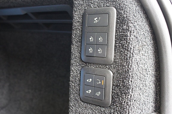 Land Rover Range Rover 20 of 30