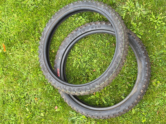 Talaria Sting pro (mx5) 2 of 6