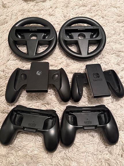 Product image 5 of 10
