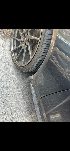 Audi S4 11 of 18