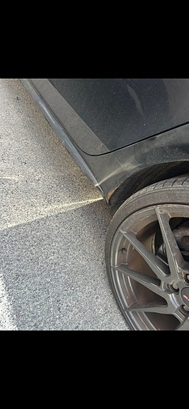 Audi S4 14 of 18