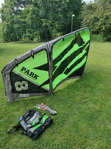 Product image 5 of 8