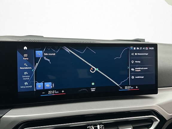 BMW 330e 19 of 29