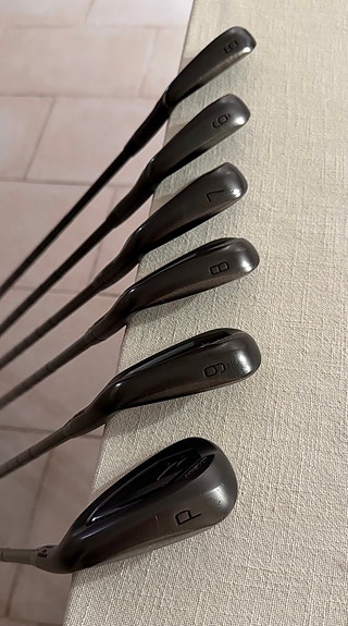 Product image 5 of 9