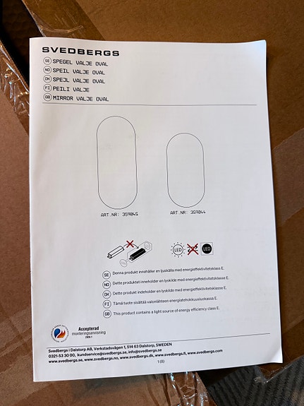 Product image 5 of 5