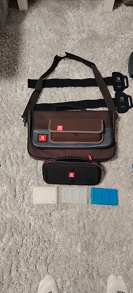 Product image 7 of 9