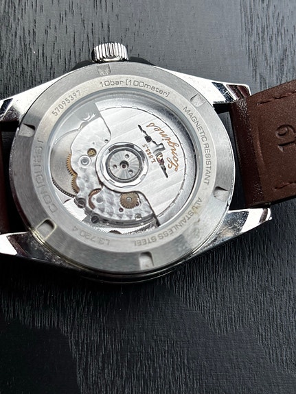 Product image 4 of 9