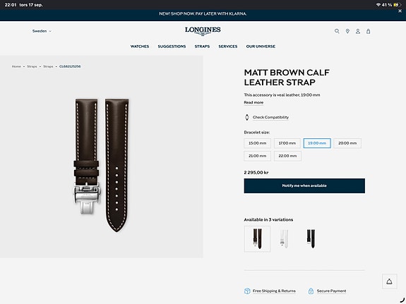 Product image 8 of 9