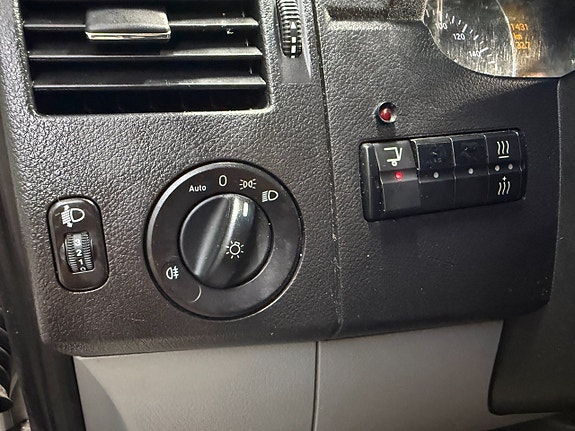 Mercedes-Benz Sprinter 316 18 of 19
