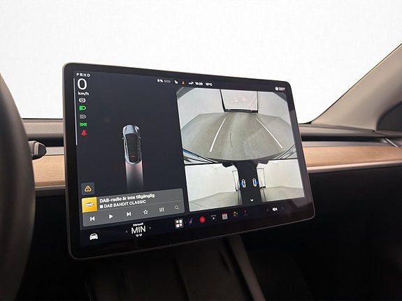 Tesla Model Y 19 of 29
