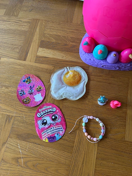 Product image 4 of 7