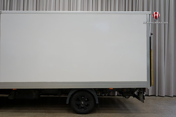 Iveco Daily 6 of 15