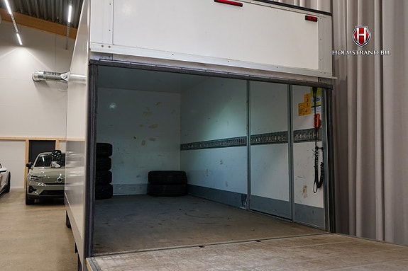Iveco Daily 7 of 15